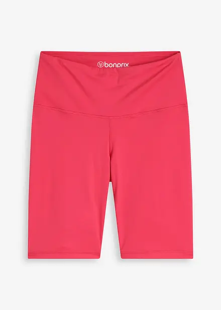 Velmi lehk&eacute; funkčn&iacute; kr&aacute;tk&eacute; leg&iacute;ny s pohodln&yacute;m pasem