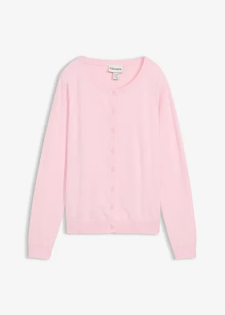 Kab&aacute;tek z jemn&eacute; pleteniny