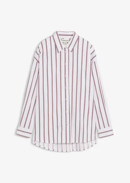 Dlouh&aacute; ko&scaron;ilov&aacute; halenka