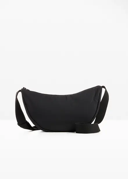 Kabelka přes rameno, s lehkou pod&scaron;&iacute;vkou