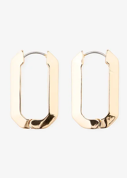 Kruhov&eacute; n&aacute;u&scaron;nice s modern&iacute;m tvarem