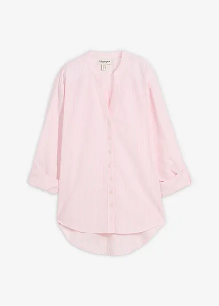 Ko&scaron;ilov&aacute; halenka s pod&iacute;lem hedv&aacute;b&iacute;