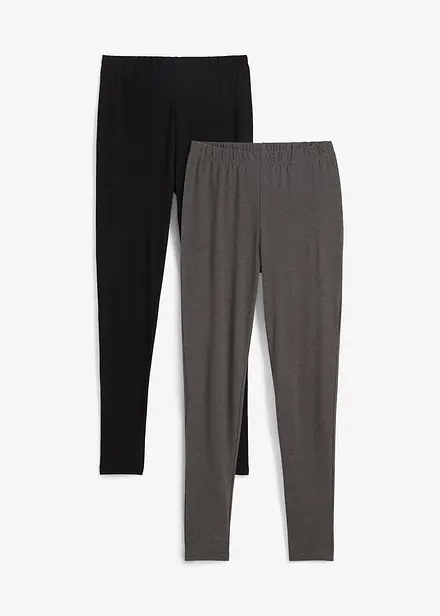 Leg&iacute;ny (2 ks v balen&iacute;)