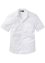 Lehká košile s krátkým rukávem, bpc bonprix collection