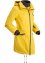 Funkční outdoorová bunda s kapucí, 2 v 1, bpc bonprix collection