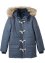 Chlapecká zimní bunda Duffle, bpc bonprix collection