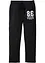 Jeggings kalhoty, bpc bonprix collection