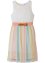 Slavnostní šaty s barevným přechodem, pro dívky, bpc bonprix collection