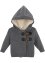 Pletený kabátek pro miminka, s copánkovým vzorem, bpc bonprix collection