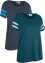 Sportovní tričko, krátký rukáv (2 ks v balení), bpc bonprix collection
