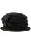 Vlněný klobouk, bpc bonprix collection