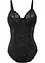 Body s kosticemi, bonprix