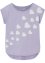 Dívčí tričko s organickou bavlnou, bpc bonprix collection
