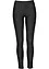 Jeggings s leopardím potiskem, bonprix
