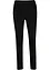 Super strečové treggings, bonprix