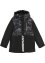 Chlapecká bunda s kapucí, bpc bonprix collection
