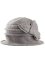 Vlněný klobouk, bpc bonprix collection