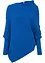 Oversized svetr, BODYFLIRT boutique