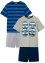 Chlapecké krátké pyžamo (2dílné), bpc bonprix collection
