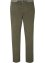 Strečové kalhoty Regular Fit, Straight, bpc bonprix collection