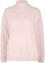 Oversized svetr s podílem Good Cashmere Standard®, bpc selection premium
