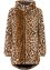 Leopardí kabát, BODYFLIRT boutique