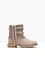 Workery, bonprix