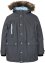 Funkční outdoorová bunda s podšívkou, bpc bonprix collection