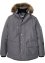 Funkční zimní bunda, bpc bonprix collection