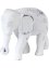 Dekorační figurka slona, bpc living bonprix collection