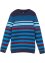 Pruhovaný svetr, pro chlapce, bpc bonprix collection