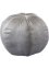 Dekorační polštář ve tvaru koule, bpc living bonprix collection