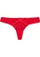 Kalhotky string, BODYFLIRT