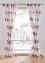 Záclona s květinovým potiskem, vč. řasícího poutka (1 ks), bpc living bonprix collection