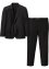 Oblek (2dílný): sako a kalhoty, bpc selection