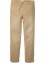 Chino džíny Classic Fit Coloured, Tapered, John Baner JEANSWEAR