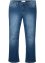 Strečové džíny Regular Fit s Positive Denim 1 Fabric, John Baner JEANSWEAR