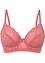 Podprsenka s kosticemi, BODYFLIRT