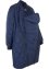 Těhotenský/nosící prošívaný kabát na přechodné období, bpc bonprix collection