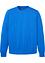 Mikina, bpc bonprix collection