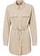 Parka, BODYFLIRT