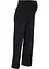 Těhotenské kalhoty Culotte se 7/8 délkou, bonprix