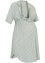 Udržitelné těhotenské šaty s kojicí funkcí, bpc bonprix collection