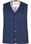 Vesta, John Baner JEANSWEAR
