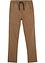 Chlapecké cargo kalhoty, Tapered Fit, John Baner JEANSWEAR