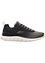 Tenisky Skechers s paměťovou pěnou, Skechers
