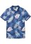 Havajské pólo triko, bpc selection