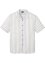 Košile Resort, krátký rukáv, bpc bonprix collection