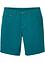 Strečové bermudy Classic Fit, bpc bonprix collection