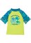 Dětské koupací triko, udržitelné, bpc bonprix collection